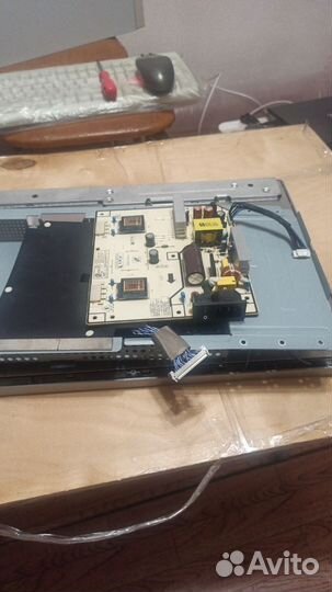 Ремонт телевизоров телемастер выезд на дом