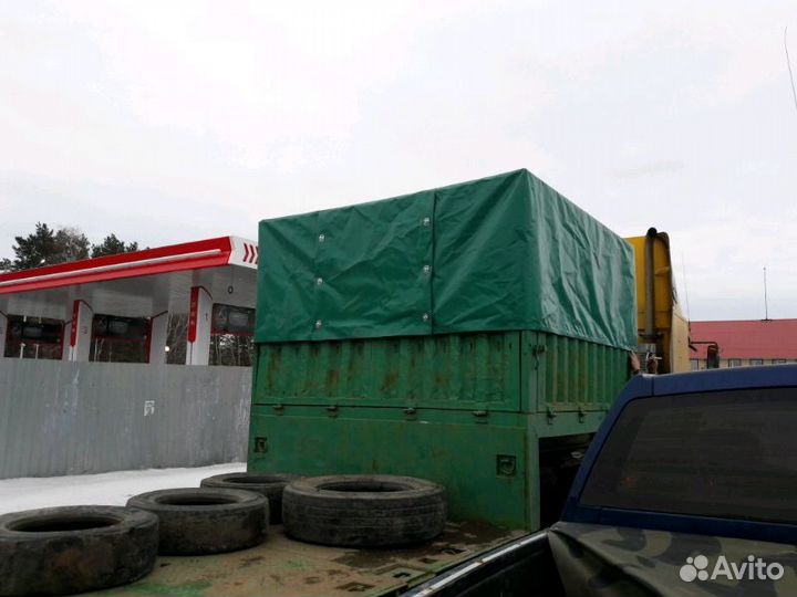 Изготовление Тенты Полога Завесы Бур Укрытия