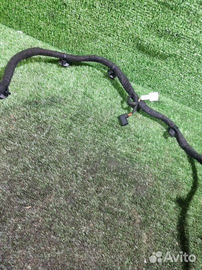 Проводка двери багажника Chery Tiggo 7 PRO MAX