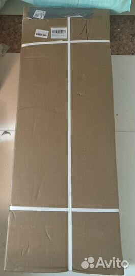 Тумба под раковину Империя