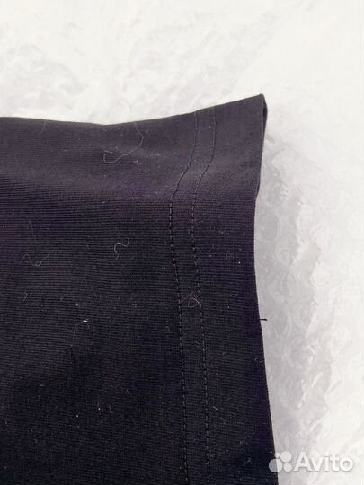 Футболка bear polo Ralph Lauren