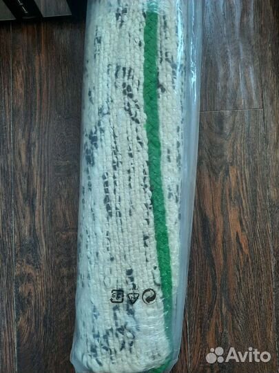 Ковер Икеа/ikea новый