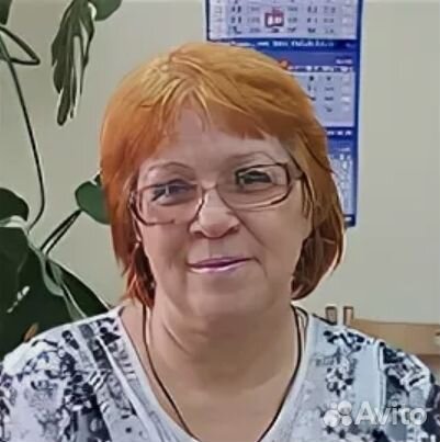 Услуги сиделки с проживанием и без