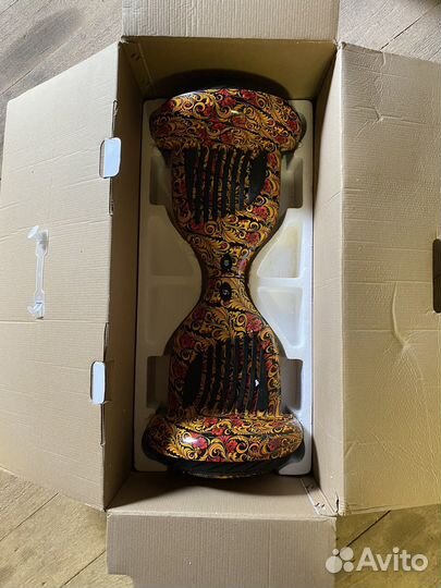 Гироскутер