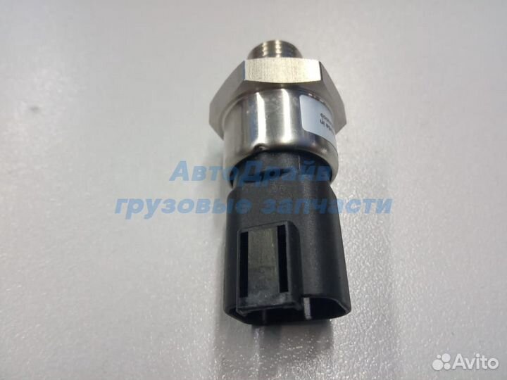Датчик егр Скания Р серии с 2004 г.в