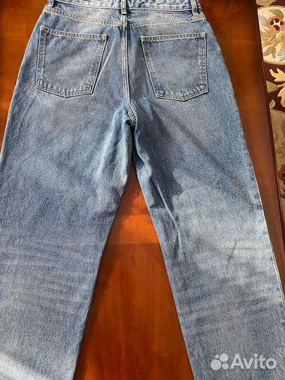 12 storeez джинсы