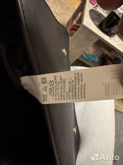 Сумка женская zolla