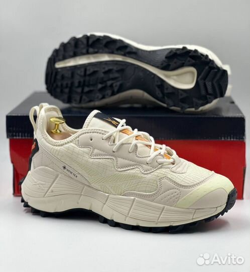 Reebok Zig Kinetica 2 edge