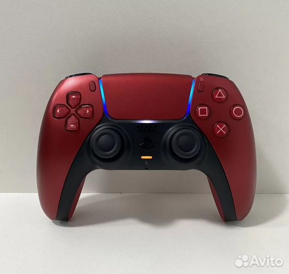 Геймпад Sony PS5 Dualsense/оригинал