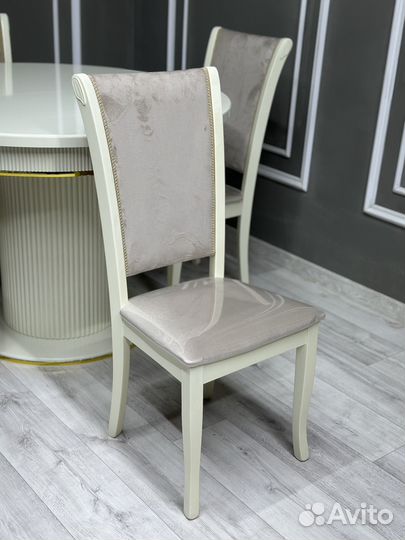 Столы от производителей. Новый Уренгой