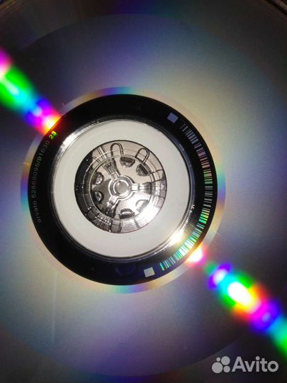 CD - Motorhead 