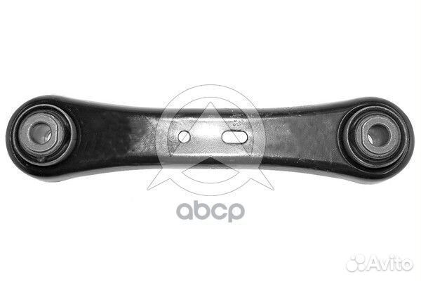 Рычаг подвески 3473 Sidem