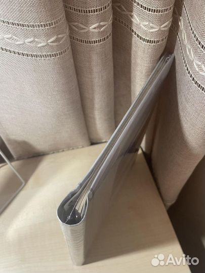 Фотоальбом