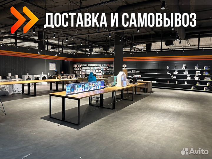 Обогреватель Конвектор Электрический Ballu