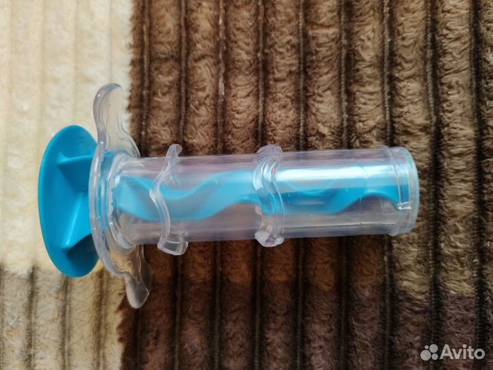 Play doh фабрика пирожных