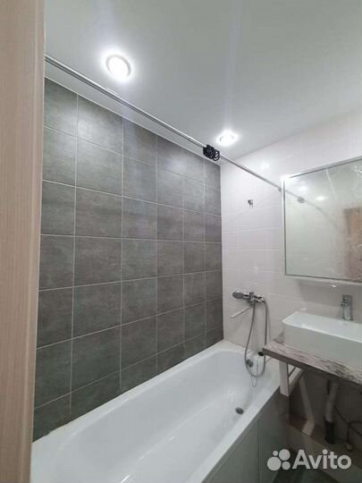 Укладка кафеля, плитки, керамогранита, мозаики