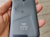 Xiaomi Redmi Note 8 Pro, 6/128 ГБ