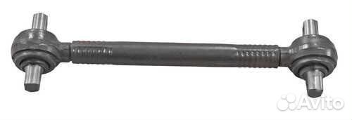 RTS 95C50051 Тяги реактивные RTS