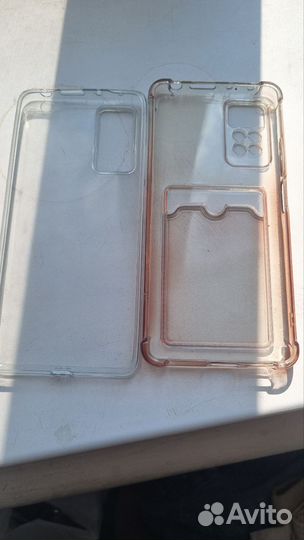 Xiaomi Redmi Note 12 Pro, 8/256 ГБ