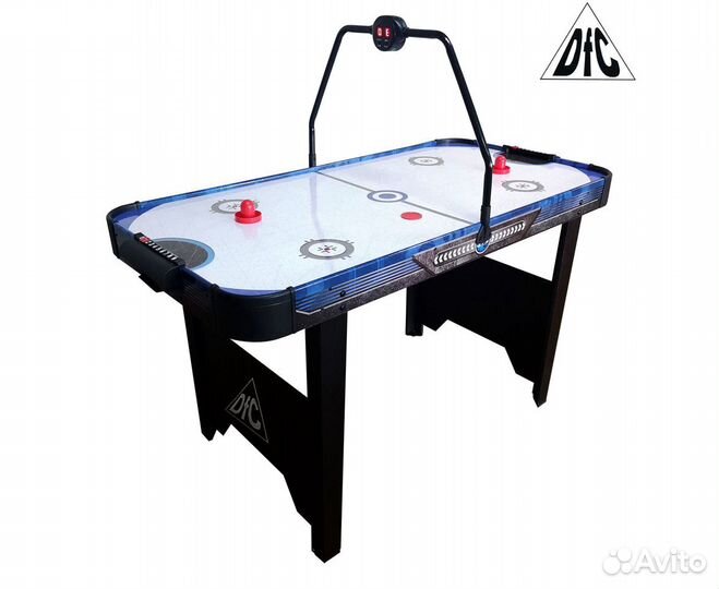 Аэрохоккей DFC modo 54