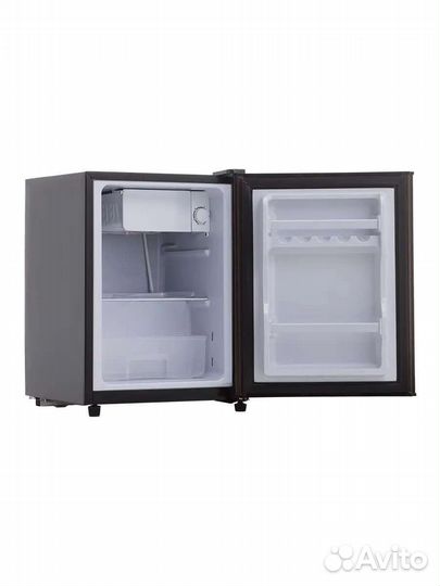 Мини холодильник Olto новый
