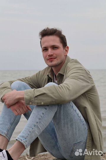 Онлайн уроки игры на гитаре