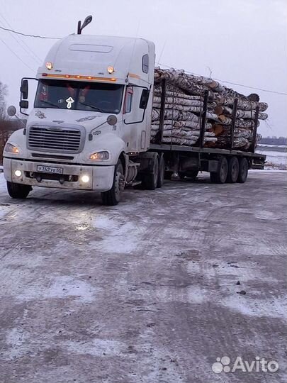 Грузоперевозки.зерновоз.Сено,солома,Длинномер,Пере