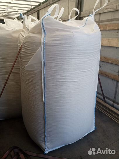 Пеллеты топливные белые от производителя