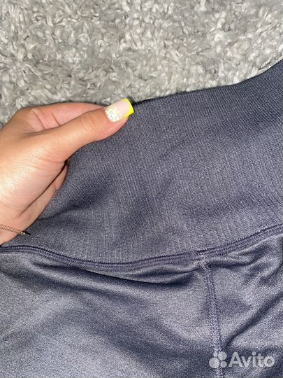 Велосипедки