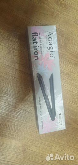 Выпрямитель