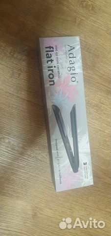 Выпрямитель