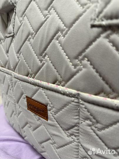 Переноска для животных