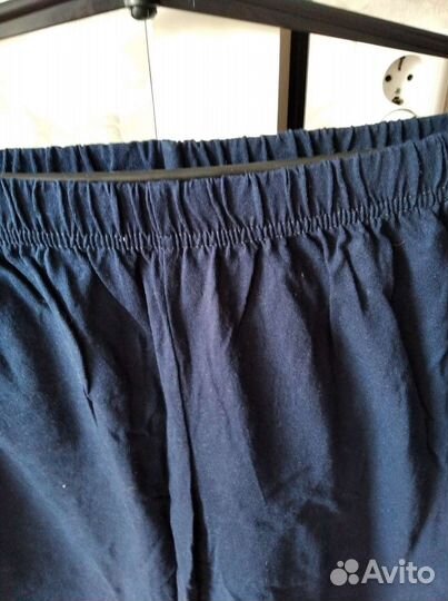 Домашний костюм женский 50 52