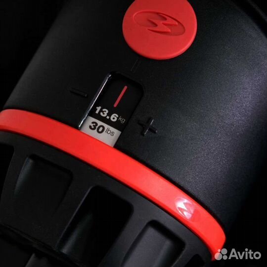 Вы можете купить тренажер в Кемерово за 5 минут