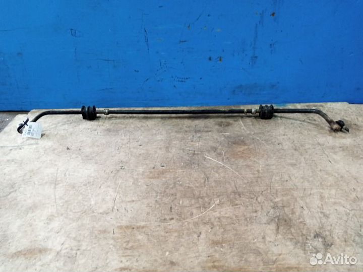 Стабилизатор задний Nissan Teana J32 2008-2014