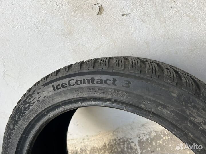 Accelera Accelera 235/45 R18 98M