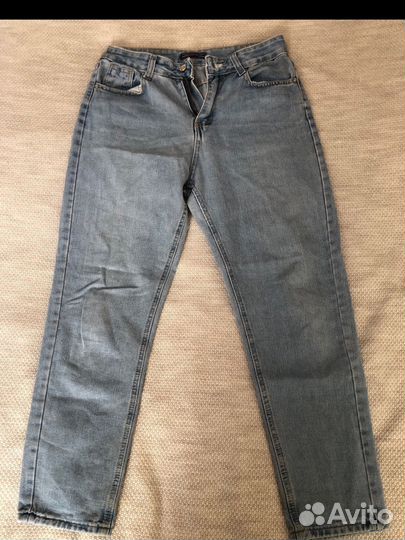 Продам вещи пакетом