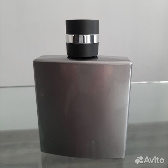 Оригиналallure Homme Sport от Chanel оригинал
