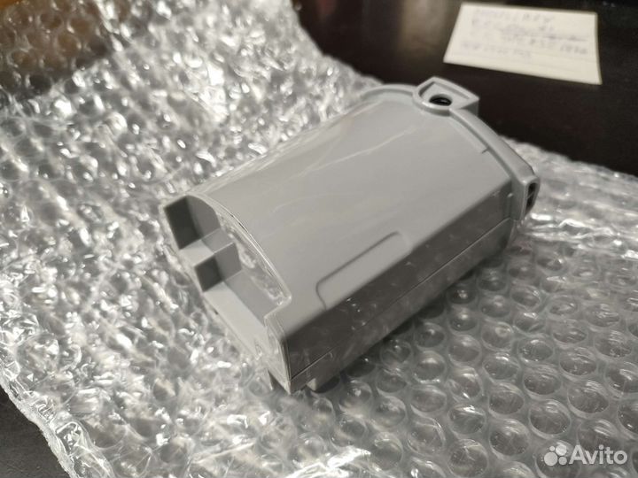 Аккумулятор пылесоса Tefal, Rowenta X-Pert 3.60