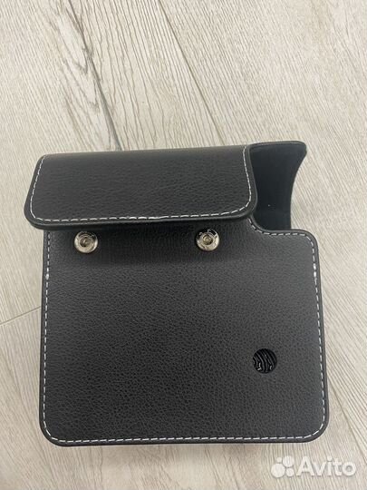 Сумка для фотоаппарата Instax SQ40