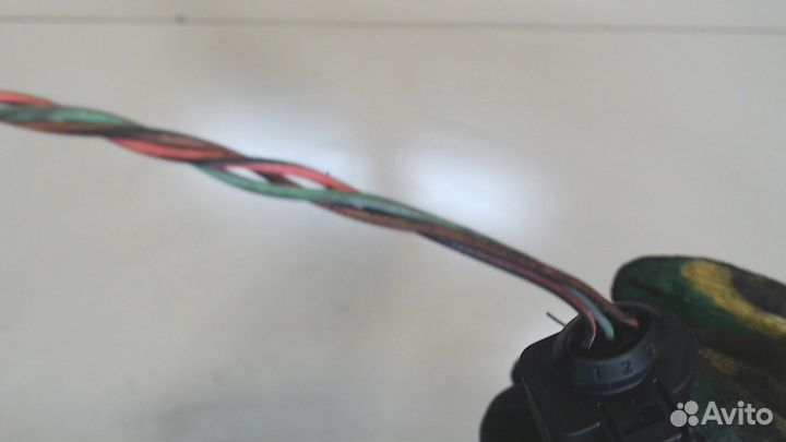 Датчик положения распредвала Audi A4 (B7), 2005