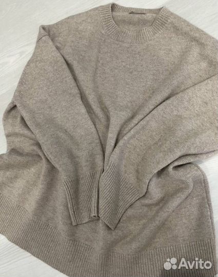 12storeez свитер