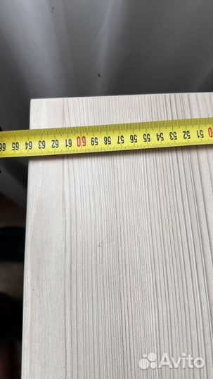 Письменный стол для школьника бу