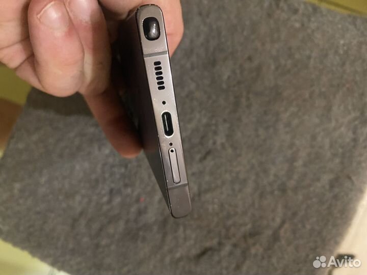 Samsung Galaxy S23 Ultra, 12/256 ГБ