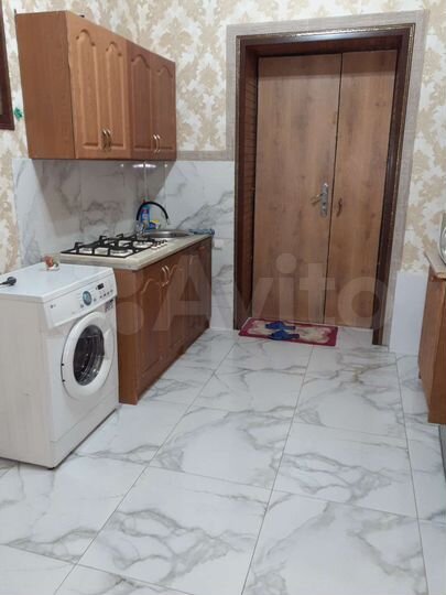 Дом 150 м² на участке 8 сот.