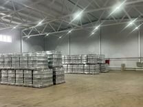 вероятность брака составляет 1,2%. вероятность бракованной детали. две третьих на заводе. три завода производят детали первый завод производит 10%. две третьих на заводе.