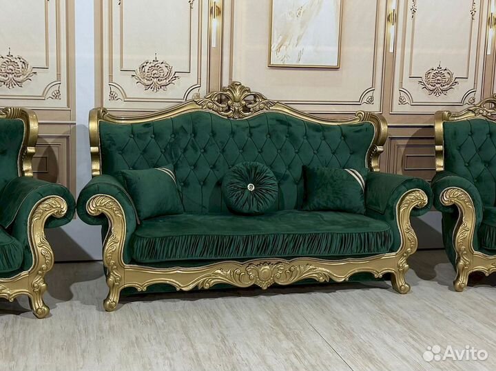 Диван раскладной. Оплата при получении