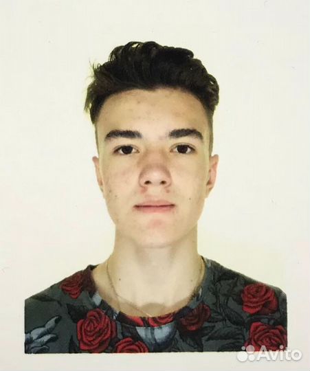 Репетитор по английскому языку (огэ, 5-9 классы)