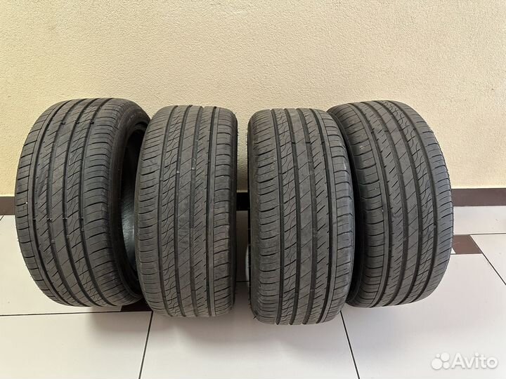 Arivo Ultra ARZ5 225/45 R17 94W