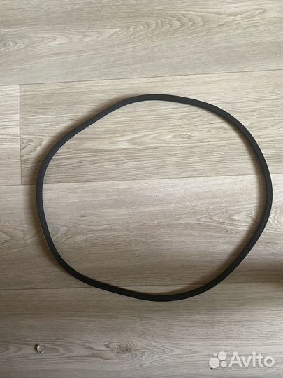 Ремень А- 1280